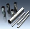 Precision Rolling Shining Tube Series